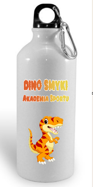 Duży zestaw 2 - bidon