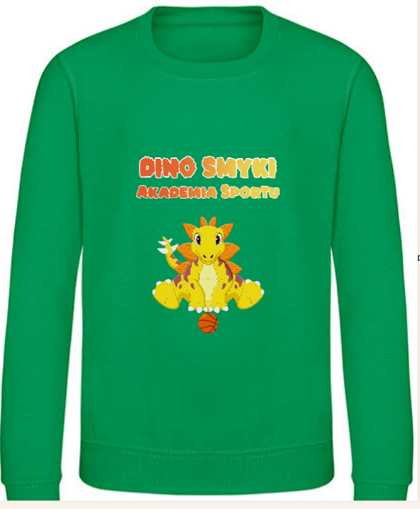 Bluza 2