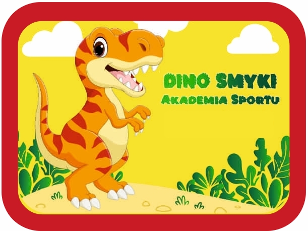 Śniadaniówka 1