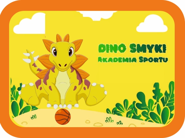 Śniadaniówka 3