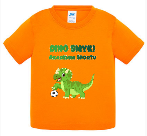 T-Shirt 1