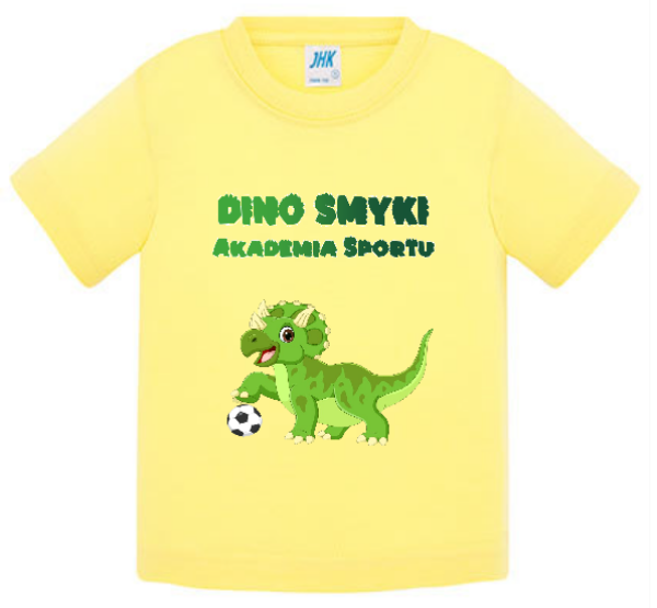 T-Shirt 3